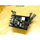 Sicherungskasten VW Käfer Beetle 5C1