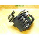 Sicherungskasten VW Käfer Beetle 5C1