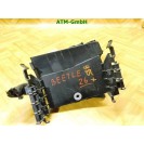 Sicherungskasten VW Käfer Beetle 5C1