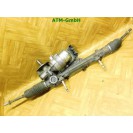 Lenkgetriebe elektrisch Peugeot 207 6820000170 JTEKT 6700001938 Q003TA2073ZE