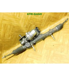 Lenkgetriebe elektrisch Peugeot 207 6820000170 JTEKT 6700001938 Q003TA2073ZE