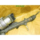 Lenkgetriebe elektrisch Peugeot 207 6820000170 JTEKT 6700001938 Q003TA2073ZE