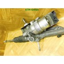 Lenkgetriebe elektrisch Peugeot 207 6820000170 JTEKT 6700001938 Q003TA2073ZE
