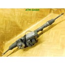 Lenkgetriebe elektrisch Peugeot 207 6820000170 JTEKT 6700001938 Q003TA2073ZE