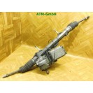 Lenkgetriebe elektrisch Peugeot 207 6820000170 JTEKT 6700001938 Q003TA2073ZE