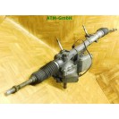 Lenkgetriebe elektrisch Peugeot 207 6820000170 JTEKT 6700001938 Q003TA2073ZE