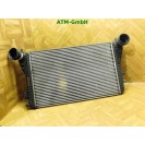 Kühler Ladeluftkühler VW Touran 1K0145803