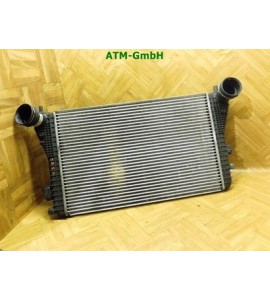 Kühler Ladeluftkühler VW Touran 1K0145803