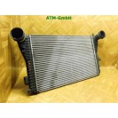 Kühler Ladeluftkühler VW Touran 1K0145803
