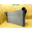 Kühler Ladeluftkühler VW Touran 1K0145803