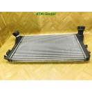 Kühler Ladeluftkühler VW Touran 1K0145803