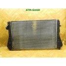 Kühler Ladeluftkühler VW Touran 1K0145803