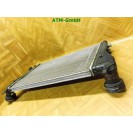 Kühler Ladeluftkühler VW Touran 1K0145803