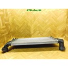 Kühler Ladeluftkühler VW Touran 1K0145803