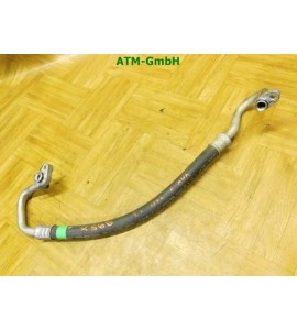 Klimaleitung Leitung Toyota Yaris 2 II