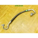 Klimaleitung Leitung Toyota Yaris 2 II