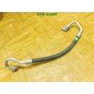 Klimaleitung Leitung Toyota Yaris 2 II