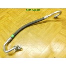 Klimaleitung Leitung Toyota Yaris 2 II