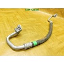 Klimaleitung Leitung Toyota Yaris 2 II