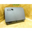 Handschuhfach Ablagefach Staufach Fach VW Käfer Beetle 5C1857114A