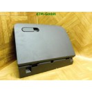 Handschuhfach Ablagefach Staufach Fach VW Käfer Beetle 5C1857114A