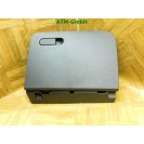 Handschuhfach Ablagefach Staufach Fach VW Käfer Beetle 5C1857114A