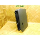 Handschuhfach Ablagefach Staufach Fach VW Käfer Beetle 5C1857114A