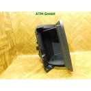 Handschuhfach Ablagefach Staufach Fach VW Käfer Beetle 5C1857114A