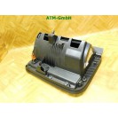 Handschuhfach Ablagefach Staufach Fach VW Käfer Beetle 5C1857114A