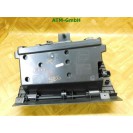 Handschuhfach Ablagefach Staufach Fach VW Käfer Beetle 5C1857114A