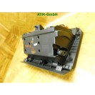 Handschuhfach Ablagefach Staufach Fach VW Käfer Beetle 5C1857114A