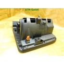 Handschuhfach Ablagefach Staufach Fach VW Käfer Beetle 5C1857114A