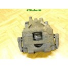 Bremssattel vorne rechts Toyota Yaris 2 II Beifahrerseite ATE 569