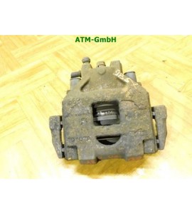 Bremssattel vorne rechts Toyota Yaris 2 II Beifahrerseite ATE 569