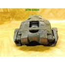 Bremssattel vorne rechts Toyota Yaris 2 II Beifahrerseite ATE 569