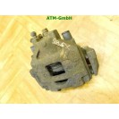 Bremssattel vorne rechts Toyota Yaris 2 II Beifahrerseite ATE 569