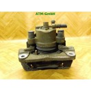 Bremssattel vorne rechts Toyota Yaris 2 II Beifahrerseite ATE 569