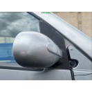Außenspiegel Seitenspiegel rechts Smart 450 Fahrerseite Grau Bay Gray Metallic