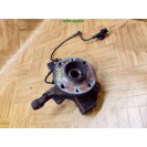 Radnabe Radlager Achsschenkel vorne rechts Renault Clio 3 III ABS