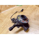 Radnabe Radlager Achsschenkel vorne rechts Renault Clio 3 III ABS