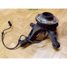 Radnabe Radlager Achsschenkel vorne rechts Renault Clio 3 III ABS