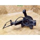 Radnabe Radlager Achsschenkel vorne rechts Renault Clio 3 III ABS