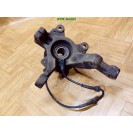 Radnabe Radlager Achsschenkel vorne rechts Renault Clio 3 III ABS