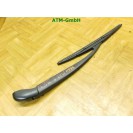 Wischerarm hinten Heckwischerarm Scheibenwischerarm Mazda 2 II 5 türig