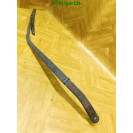 Scheibenwischerarm Wischerarm vorne rechts Mazda 2 II Beifahrerseite