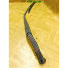 Scheibenwischerarm Wischerarm vorne rechts Mazda 2 II Beifahrerseite