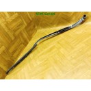 Scheibenwischerarm Wischerarm vorne rechts Mazda 2 II Beifahrerseite