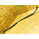 Scheibenwischerarm Wischerarm vorne rechts Mazda 2 II Beifahrerseite