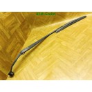 Scheibenwischerarm Wischerarm vorne rechts Mazda 2 II Beifahrerseite