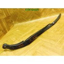 Scheibenwischerarm Wischerarm vorne links Mazda 2 II Fahrerseite 890964LD